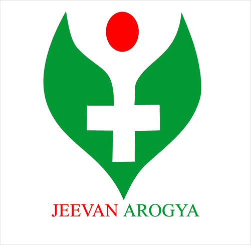 Theme Logo